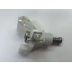 W0004758  -  Switch - Park Brake Asm 