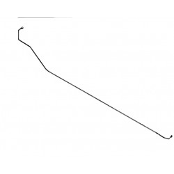 W0006105  -  Pipeasm-p/brk 