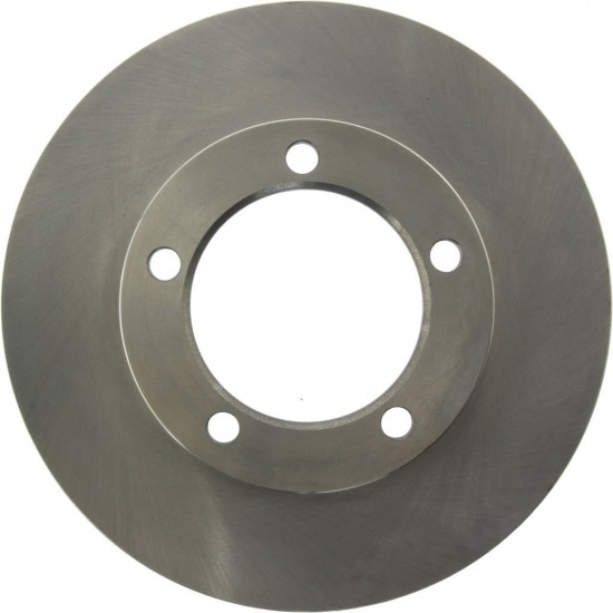 W8831753 - Rotor - P32/P42 Front Brake (JF9 - 4 Wheel Disc) W8831753 - Rotor - P32/P42 Front Brake (JF9 - 4 Wheel Disc)