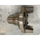 W8001666 - W24 w/ J72 Yoke Asm (Allison) W8001666 - W24 w/ J72 Yoke Asm (Allison)