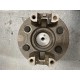 W8001666 - W24 w/ J72 Yoke Asm (Allison) W8001666 - W24 w/ J72 Yoke Asm (Allison)