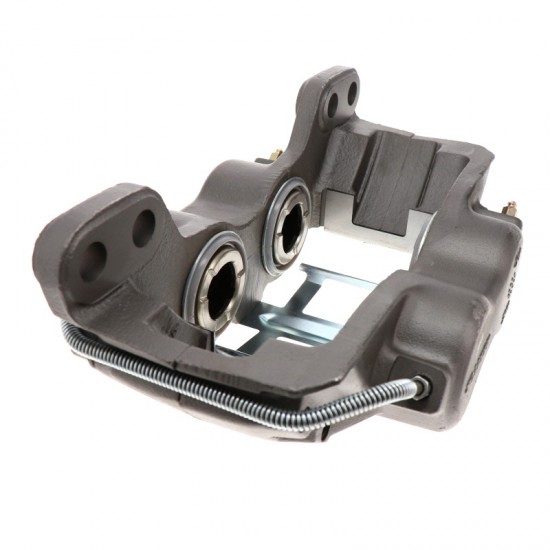 W8001985  -  Caliper - Quadraulic Phenolic 64mm Piston RH Rear / LH Front