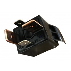 W8002024  -  Park Brake Pump Relay (70 Amp) 