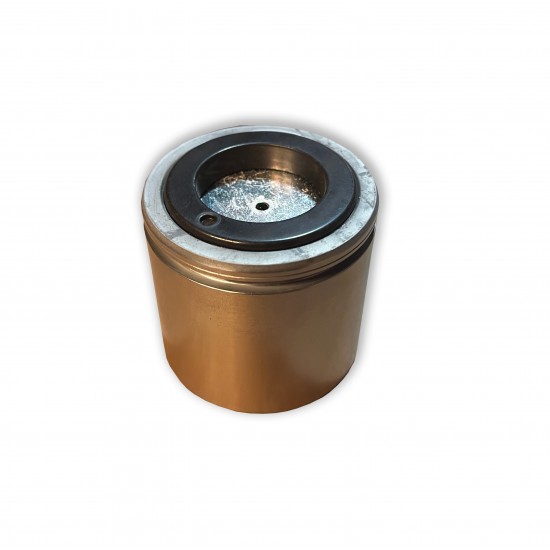 W8002397  -  Caliper Piston 68mm (1 Piston)