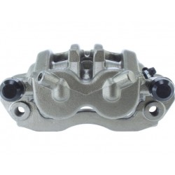 W8833131  -  Caliper - RH Rear (2 x 52mm - JM3 Brake Code)