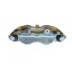 W8833144 - Caliper Asm - Brake, Front, 2x68mm Brembo (Without Pads), Right Hand Side (JM6 Brake Code) W8833144 - Caliper Asm - Brake, Front, 2x68mm Brembo (Without Pads), Right Hand Side (JM6 Brake Code)