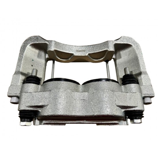 W8833144 - Caliper Asm - Brake, Front, 2x68mm Brembo (Without Pads), Right Hand Side (JM6 Brake Code) W8833144 - Caliper Asm - Brake, Front, 2x68mm Brembo (Without Pads), Right Hand Side (JM6 Brake Code)