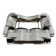 W8833144 - Caliper Asm - Brake, Front, 2x68mm Brembo (Without Pads), Right Hand Side (JM6 Brake Code) W8833144 - Caliper Asm - Brake, Front, 2x68mm Brembo (Without Pads), Right Hand Side (JM6 Brake Code)