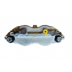 W8833140  -  Caliper Asm - Brake, Rear, 2 X 68mm Brembo (Without Pads), Right Hand (JM6 Brake Code)