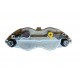 W8833140 - Caliper Asm - Brake, Rear, 2 X 68mm Brembo (Without Pads), Right Hand (JM6 Brake Code) W8833140 - Caliper Asm - Brake, Rear, 2 X 68mm Brembo (Without Pads), Right Hand (JM6 Brake Code)