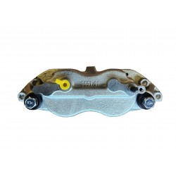 W8833141  -  Caliper Asm - Brake, Rear, 2 X 68mm Brembo (Without Pads), Left Hand (JM6 Brake Code)