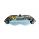W8833141 - Caliper Asm - Brake, Rear, 2 X 68mm Brembo (Without Pads), Left Hand (JM6 Brake Code) W8833141 - Caliper Asm - Brake, Rear, 2 X 68mm Brembo (Without Pads), Left Hand (JM6 Brake Code)