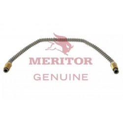 W8003844  -  Cross Over Tube 