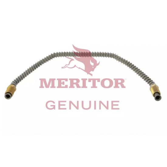 W8003844  -  Cross Over Tube 