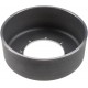W8004560 - Drum-brake W8004560 - Drum-brake