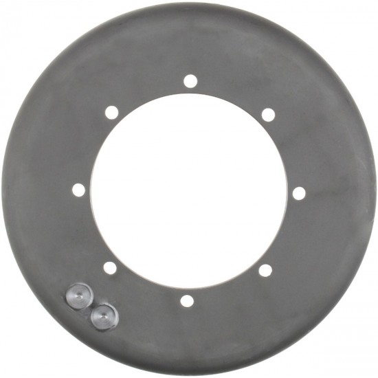 W8004560 - Drum-brake W8004560 - Drum-brake