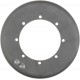 W8004560 - Drum-brake W8004560 - Drum-brake