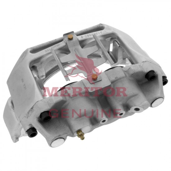 W8837135  -  Caliper - LH Front and LH Rear (2 x 60mm - JM5 Brake Code)