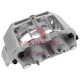 W8837135  -  Caliper - LH Front and LH Rear (2 x 60mm - JM5 Brake Code)