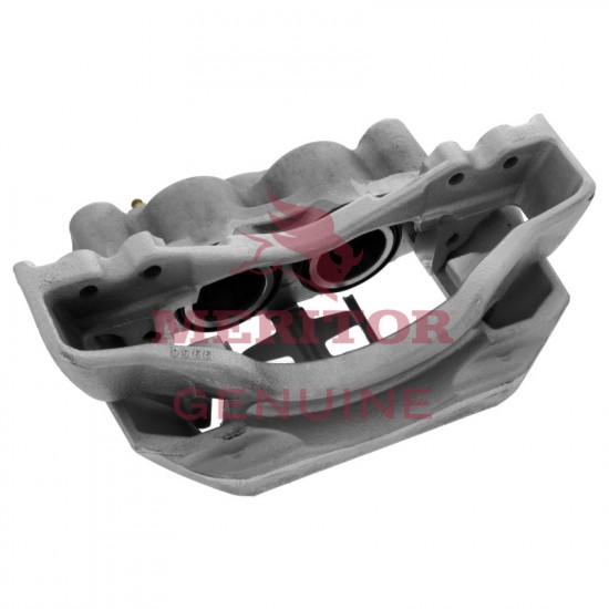 W8837135  -  Caliper - LH Front and LH Rear (2 x 60mm - JM5 Brake Code)