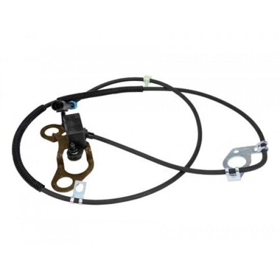 W8838546 - Wheel Speed Sensor - Right Front (I-Beam - 4 Wheel Disc) W8838546 - Wheel Speed Sensor - Right Front (I-Beam - 4 Wheel Disc)