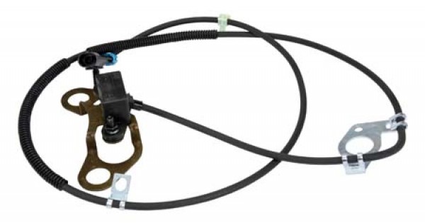 W8838546 - Wheel Speed Sensor - Right Front (I-Beam - 4 Wheel Disc ...