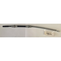 W8810301  -  Cable Asm - Rear Park Brake (14.9")