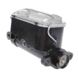 W8810604  -  Cylinder Asm-brk Mas (pp K)