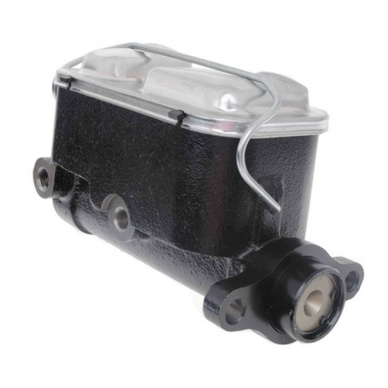 W8810604  -  Cylinder Asm-brk Mas (pp K)