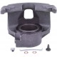 W8820001  -  Single Piston Caliper Rear Left Hand 
