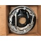 US2801-K - Auto Park Brake Complete Backing Plate Asm w/ Cable US2801-K - Auto Park Brake Complete Backing Plate Asm w/ Cable