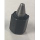 773776 - J71 Park Brake Pump Poppet Valve Asm 773776 - J71 Park Brake Pump Poppet Valve Asm