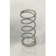 410462 - J71 Park Brake Pump Spring 410462 - J71 Park Brake Pump Spring