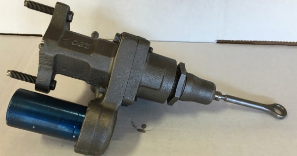 JEN POWER BOOSTER 現状品 W8839892R - REMANUFACTURED Hydro-Boost Power Brake Booster Asm