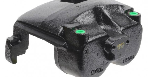 W8831614R - Workhorse P32/P42 JF9 Caliper All Positions (REMAN