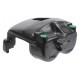 W8831614R  -  Workhorse P32/P42 JF9 Caliper All Positions (REMAN)
