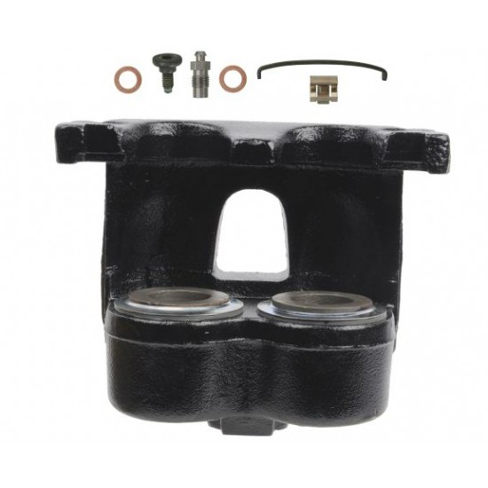 W8831614R - Workhorse P32/P42 JF9 Caliper All Positions (REMAN) W8831614R - Workhorse P32/P42 JF9 Caliper All Positions (REMAN)