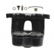 W8831614R - Workhorse P32/P42 JF9 Caliper All Positions (REMAN) W8831614R - Workhorse P32/P42 JF9 Caliper All Positions (REMAN)
