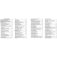 2010-2011 Workhorse W-Series Brakes Service Manual Download 2010-2011 Workhorse W-Series Brakes Service Manual Download