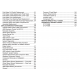 2010-2011 Workhorse W-Series Brakes Service Manual Download 2010-2011 Workhorse W-Series Brakes Service Manual Download