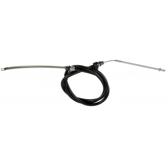 C93694  -  Cable Asm - Park Brake Rear, RH
