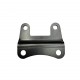 15726132 - P32 ABS Sensor Mounting Bracket 15726132 - P32 ABS Sensor Mounting Bracket