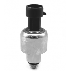 15688634 - Parking Brake Pressure Transducer for Chevrolet/GM Kodiak/Topkick