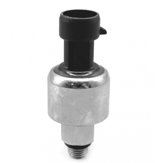 15688634 - Parking Brake Pressure Transducer for Chevrolet/GM Kodiak/Topkick