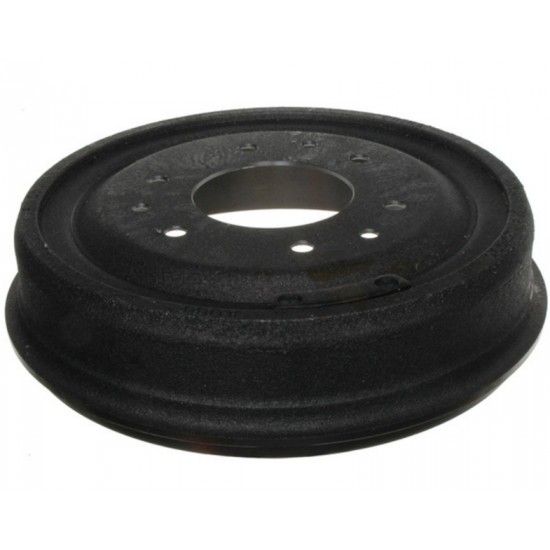 15704451 - P32/P42/W42 Driveline Park Brake Drum 15704451 - P32/P42/W42 Driveline Park Brake Drum