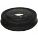 15704451 - P32/P42/W42 Driveline Park Brake Drum 15704451 - P32/P42/W42 Driveline Park Brake Drum