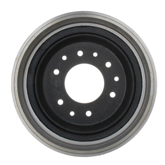 15704451 - P32/P42/W42 Driveline Park Brake Drum 15704451 - P32/P42/W42 Driveline Park Brake Drum