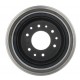15704451 - P32/P42/W42 Driveline Park Brake Drum 15704451 - P32/P42/W42 Driveline Park Brake Drum