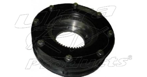 Cummins Diesel Engines >> W8001667 - J72 Propshaft Brake Assembly - Workhorse Parts Cummins Diesel Engines >> W8001667 - J72 Propshaft Brake Assembly - Workhorse Parts