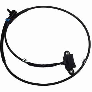 W8006778 - Front ABS Sensor P32 Chassis (Uses same LH & RH